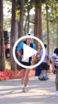 BIB:  <button type="button" onclick="openModal(27608668)" class="btn btn-primary btn-sm float-right" data-toggle="modal" data-target=".modal-high-quality">
                <i class="fa fa-download"></i> Download
                </button>